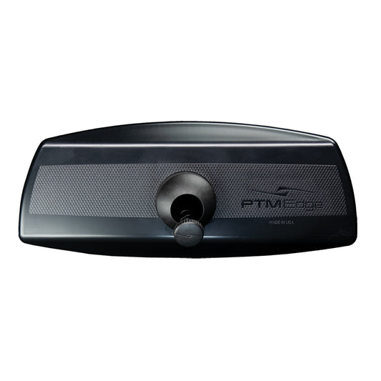 PTM Edge VR100 PRO Mirror  Black P12848300