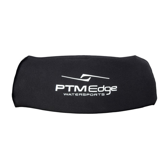 PTM Edge Mirror Cover fVR100 Mirror MS100
