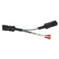 Balmar Communication Cable fSG200  3Way Adapter SG20404