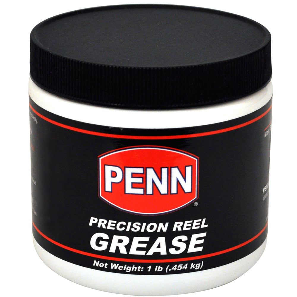 PENN Reel Grease  1lb 1238741