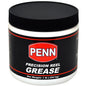 PENN Reel Grease  1lb 1238741