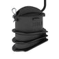 Raymarine CPTS InHull CHIRP Transducer A80691