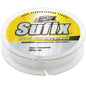 Sufix 100 Fluorocarbon Invisiline Leader  50lb  33yds 683050