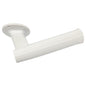 Lees King Fish Rod Holder  White KF5000WH