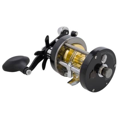Abu Garcia Ambassadeur CS Pro Rocket 1324530