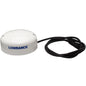 Lowrance Point1 GPSHeading Antenna 00011047002