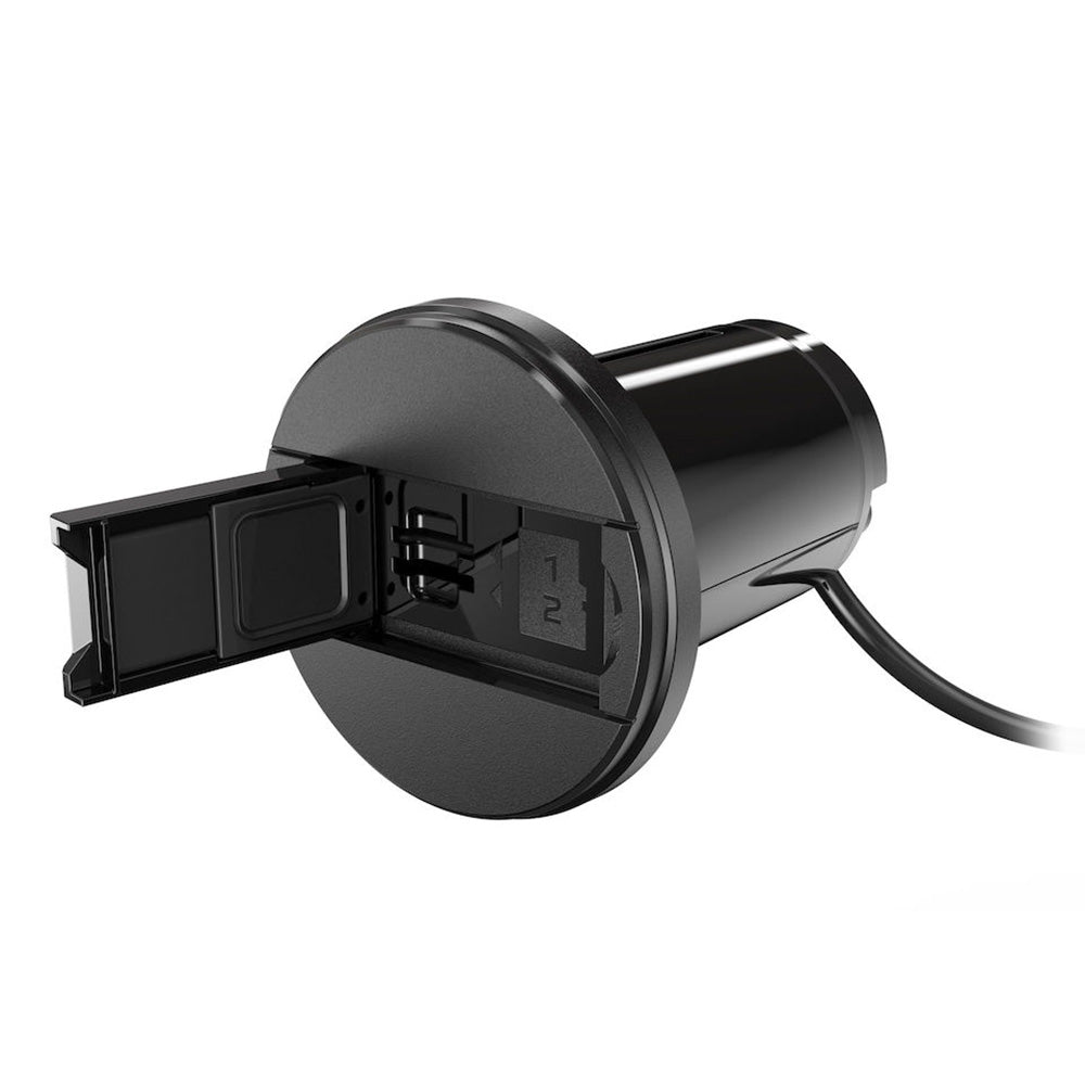 Navico MI10 Dual MicroSD Card Reader 00013892001