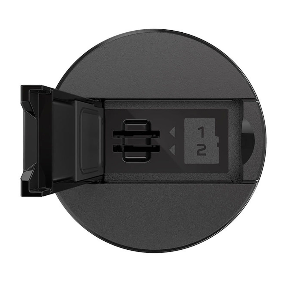 Navico MI10 Dual MicroSD Card Reader 00013892001