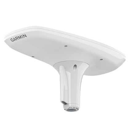 Garmin MSC 10 Marine Satellite Compass 0100240700