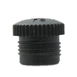 Actisense Protective Screw Cover fN2K Connectors 10Pack A2KSCREWCAP10F