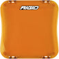 RIGID Industries DXL Series Cover  Yellow 321933
