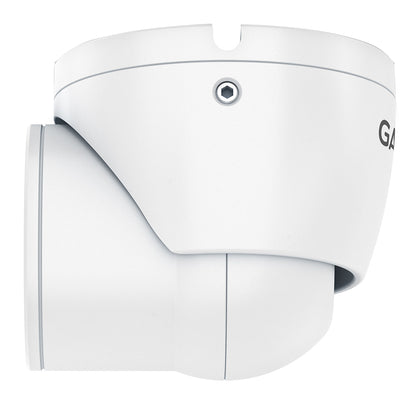 Garmin GC14 Marine Camera 0100266700