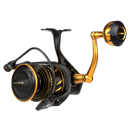 PENN SLAIV7500 Slammer IV 7500 Spinning Reel 1545768