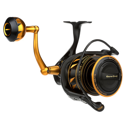 PENN SLAIV8500 Slammer IV 8500 Spinning Reel 1545769