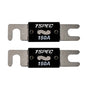 TSpec V8 Series 150 AMP ANL Fuse  2 Pack V8ANL150
