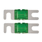 TSpec V8 Series 30 AMP MiniANL Fuse  2 Pack V8MANL30