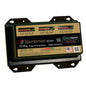 Dual Pro SS3 Auto 30A  3Bank LithiumAGM Battery Charger SS3AUTO
