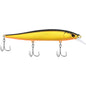 Berkley Stunna Black Gold 112M 12oz Jerk Bait 1553533