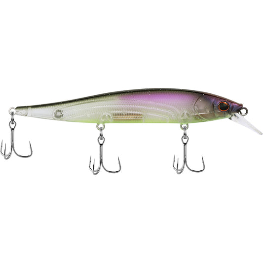 Berkley Stunna Northern Lights 112M 12oz Jerk Bait 1550791