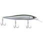 Berkley Stunna Silver Dolla 112M 12oz Jerk Bait 1550794
