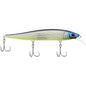 Berkley Stunna Shad Fillet 1121 12oz Jerk Bait 1553550