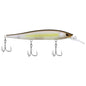 Berkley Stunna Stealth Shad 1121 12oz Jerk Bait 1550805