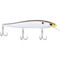 Berkley Stunna Shad 1121 12oz Jerk Bait 1550807