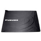 Furuno Soft Cover fTZTL12F 10039707110