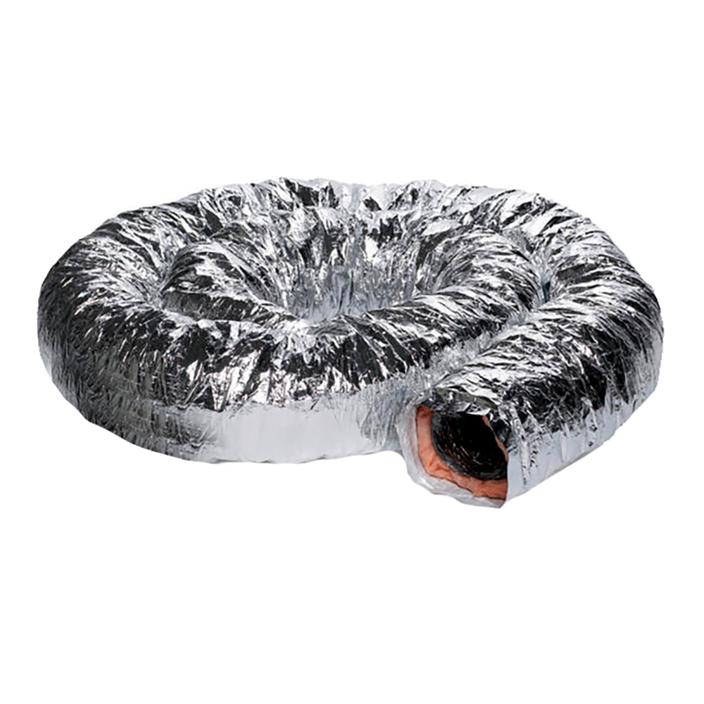 Dometic 25 Insulated Flex R42 DuctingDuct  5 9108549911