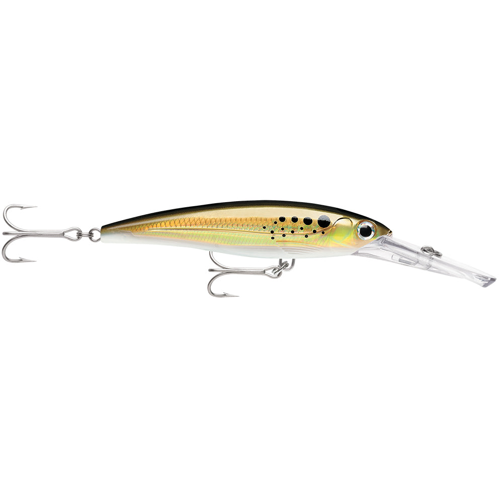 Rapala XRap Magnum 15 Bunker XRMAG15BNK