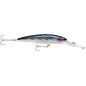 Rapala XRap Magnum 15 Bonito XRMAG15BTO