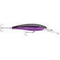 Rapala XRap Magnum 15 Purple Mackerel XRMAG15PM