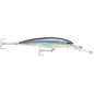 Rapala XRap Magnum 15 Spotted Minnow XRMAG15SPM