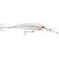 Rapala XRap Magnum 20 Glass Ghost XRMAG20GGH