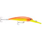 Rapala XRap Magnum 20 Hot Head XRMAG20HH