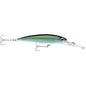 Rapala XRap Magnum 30 Yellowfin Tuna XRMAG30YFT