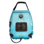 SOL Survive Outdoors Longer Solar Shower  20L 01401030