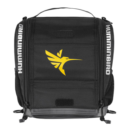 Humminbird ICE HELIX 5 CHIRP GPS G3  SonarGPS Combo 4117301