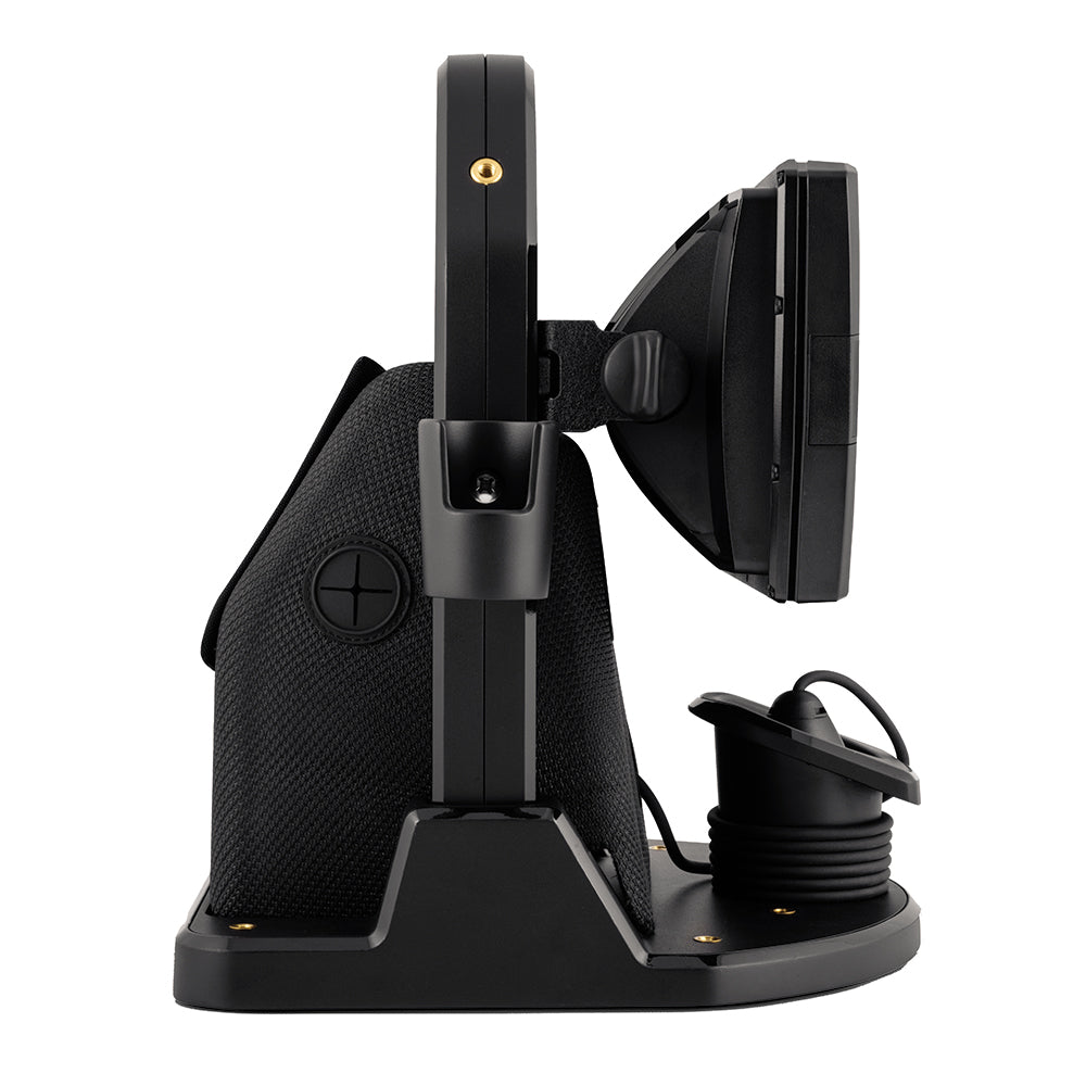 Humminbird ICE HELIX 7 CHIRP GPS G4  Combo AllSeason 4117601