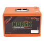 Humminbird 20Ah Lithium Battery Kit 7700331