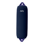 Polyform Elite Fender Cover fF3 Fenders  Blue EFC03 BLUE