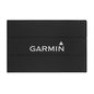 Garmin Protective Cover fGPSMAP 8x22 0101239045