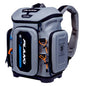Plano Atlas Series EVA Backpack  3700 Series PLABE900