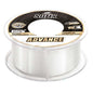 Sufix Advance Monofilament  20lb  Clear  330 yds 604120