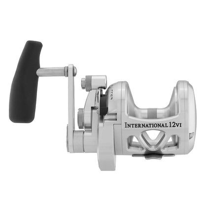 PENN International VI Series INT12VIS Trolling Reel 1419186