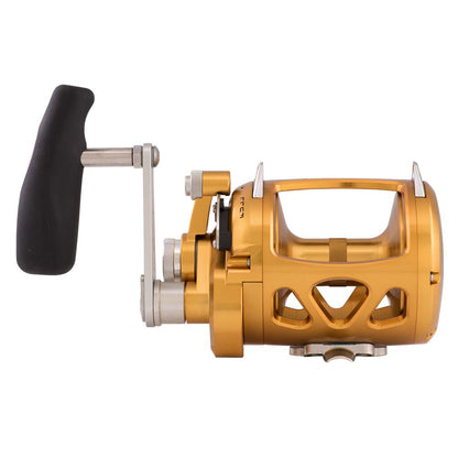 PENN International VI Series INT30VIW Trolling Reel 1450509