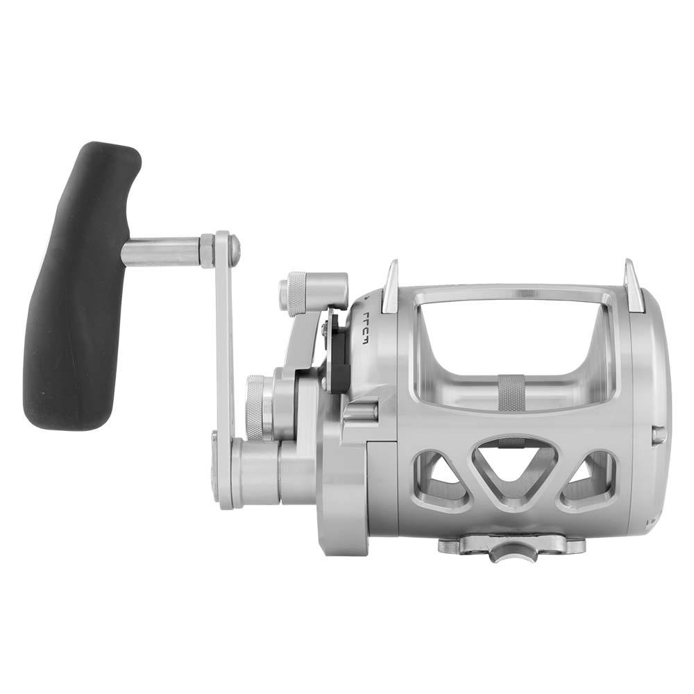 PENN International VI Series INT30VIWS Trolling Reel 1450510