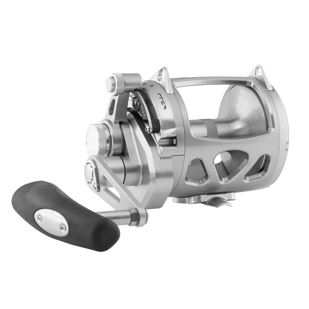 PENN International VI Series INT30VIWS Trolling Reel 1450510