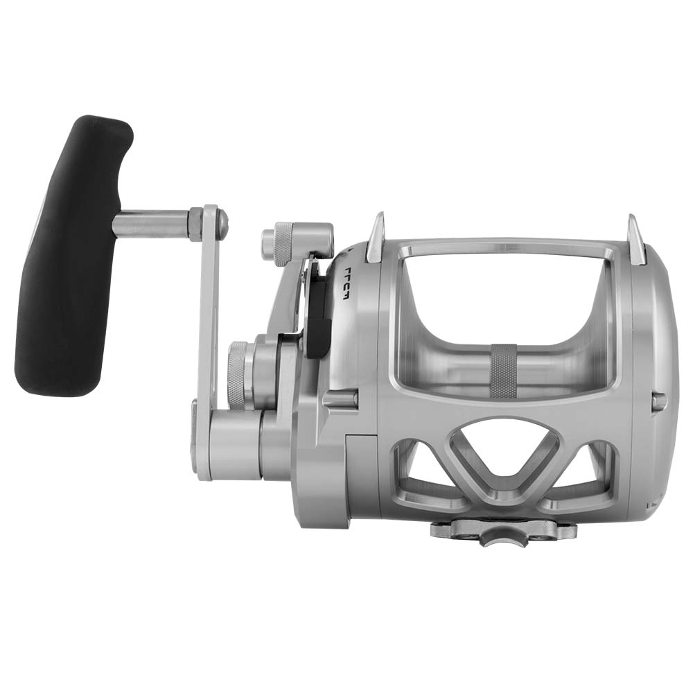 PENN International VI Series INT50VIWS Trolling Reel 1450512