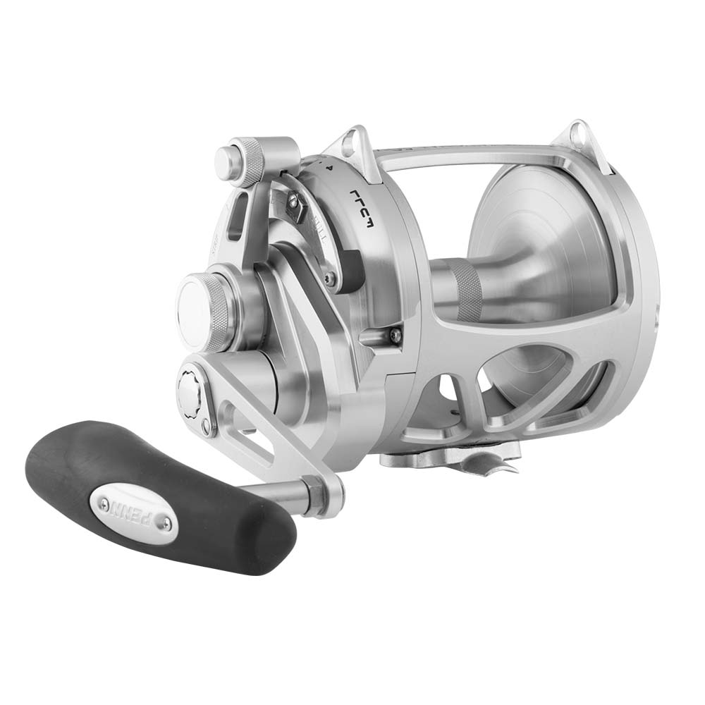 PENN International VI Series INT50VIWS Trolling Reel 1450512